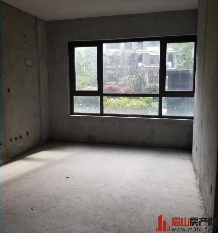 �ٽ�ۡ 3��2��2�� 67�O