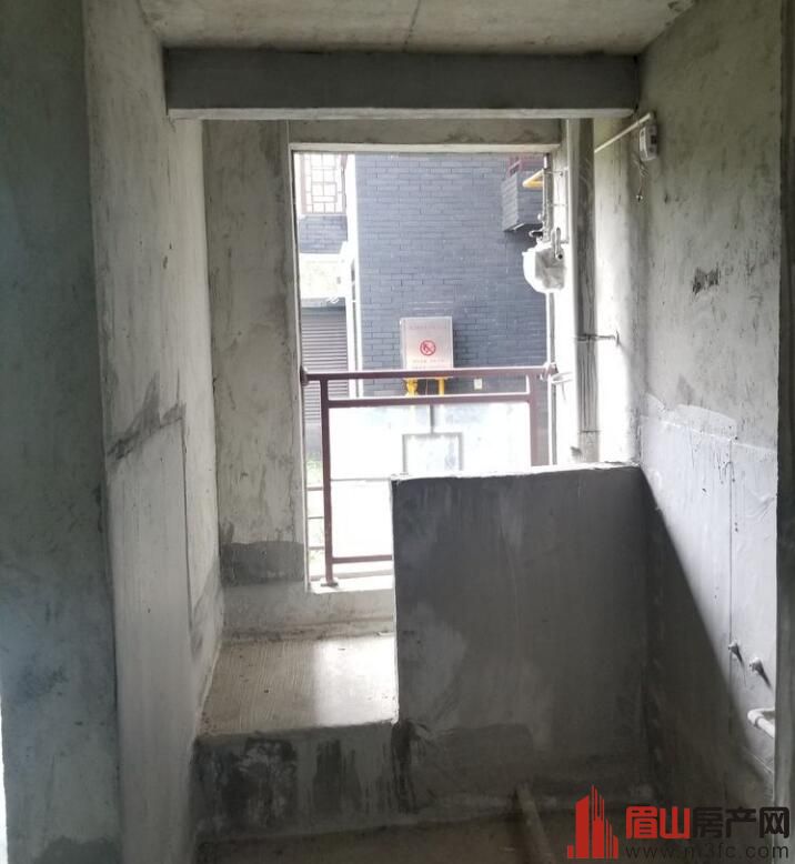 �ٽ�ۡ 3��2��2�� 67�O