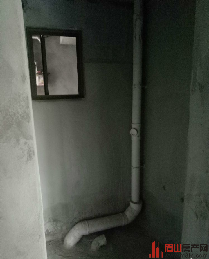 ٽۡ1Ծ1 422 155O