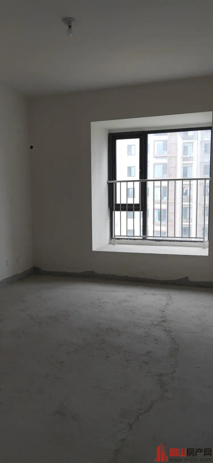 ���µ��ϰ׻�̲С�� 4��2��2�� 135�O