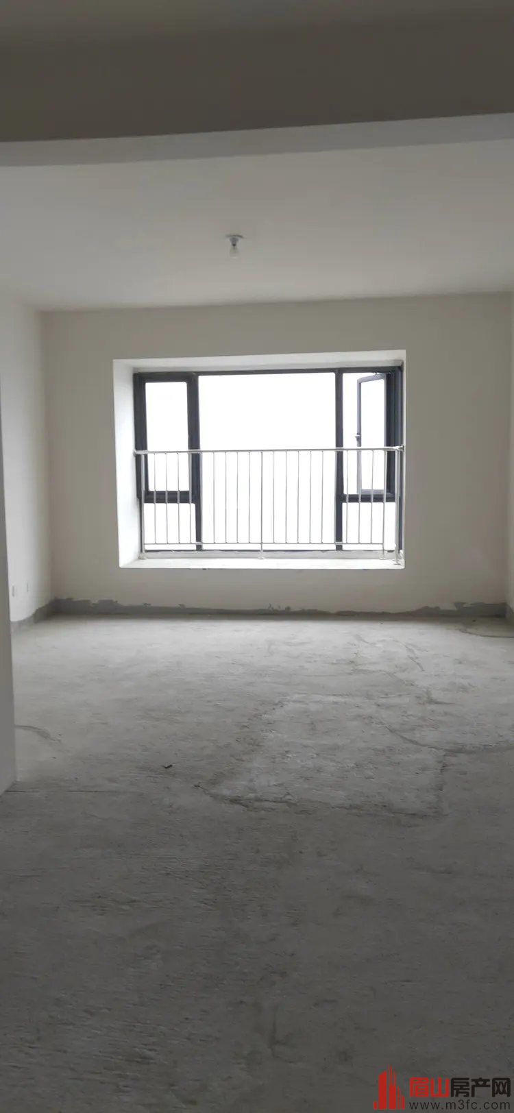 ���µ��ϰ׻�̲С�� 4��2��2�� 135�O