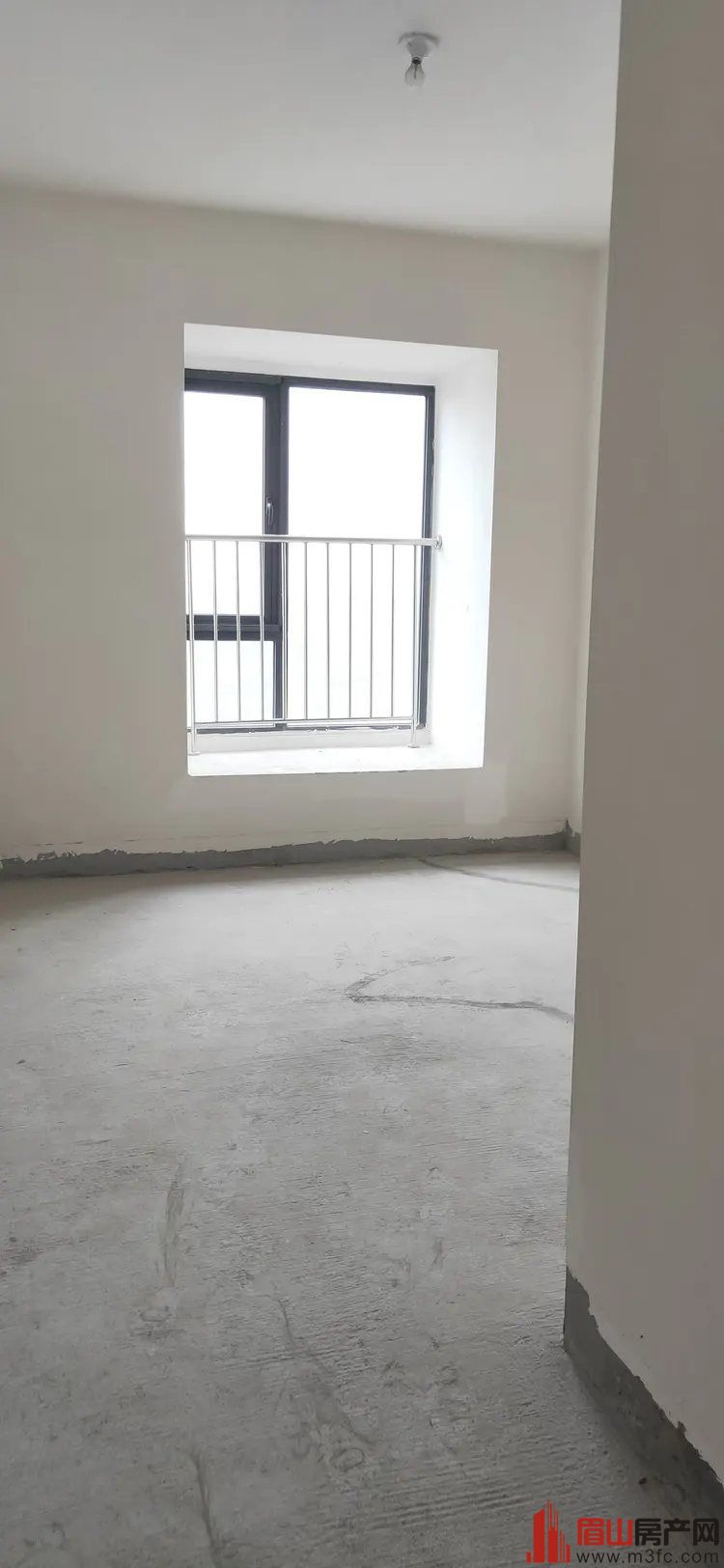 ���µ��ϰ׻�̲С�� 4��2��2�� 135�O