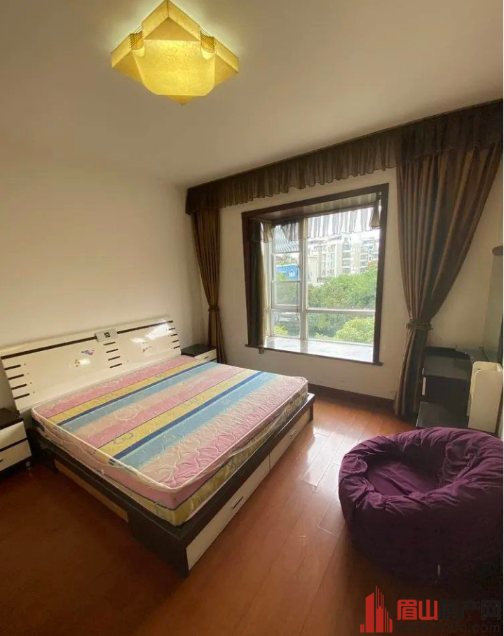 �������� 4��2��2�� 148�O