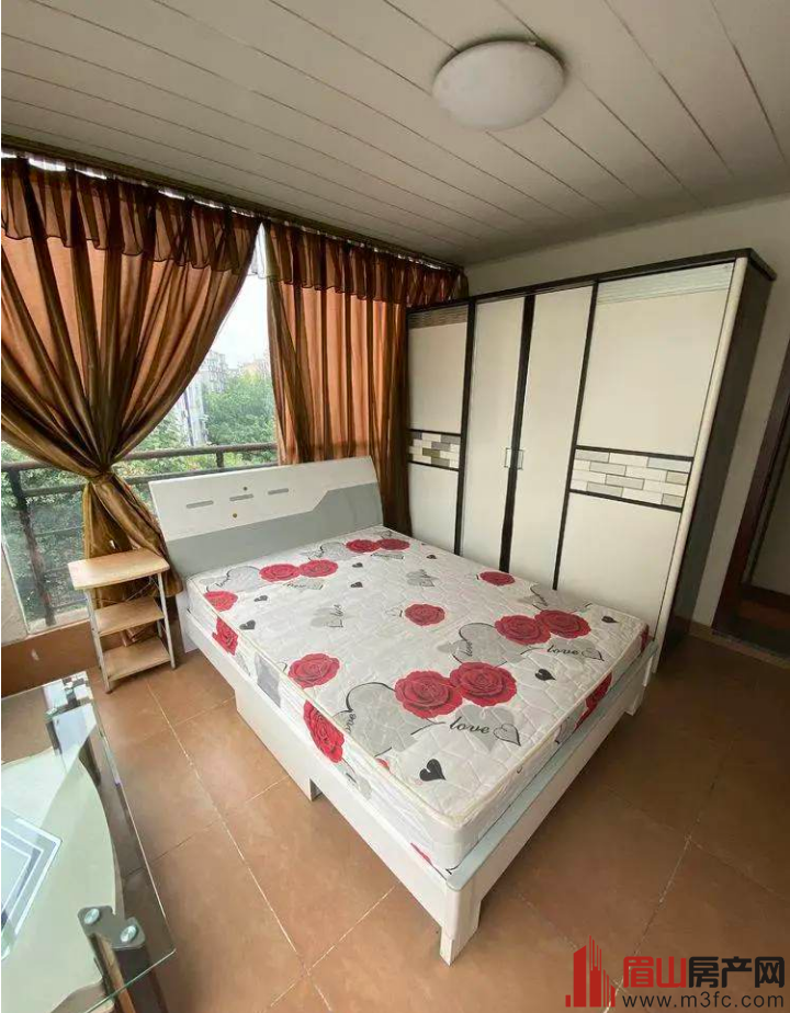 �������� 4��2��2�� 148�O