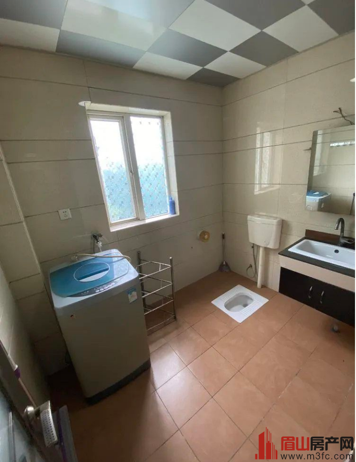 �������� 4��2��2�� 148�O