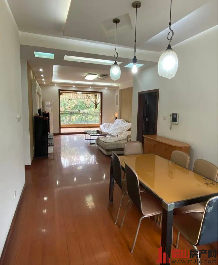 �������� 4��2��2�� 148�O