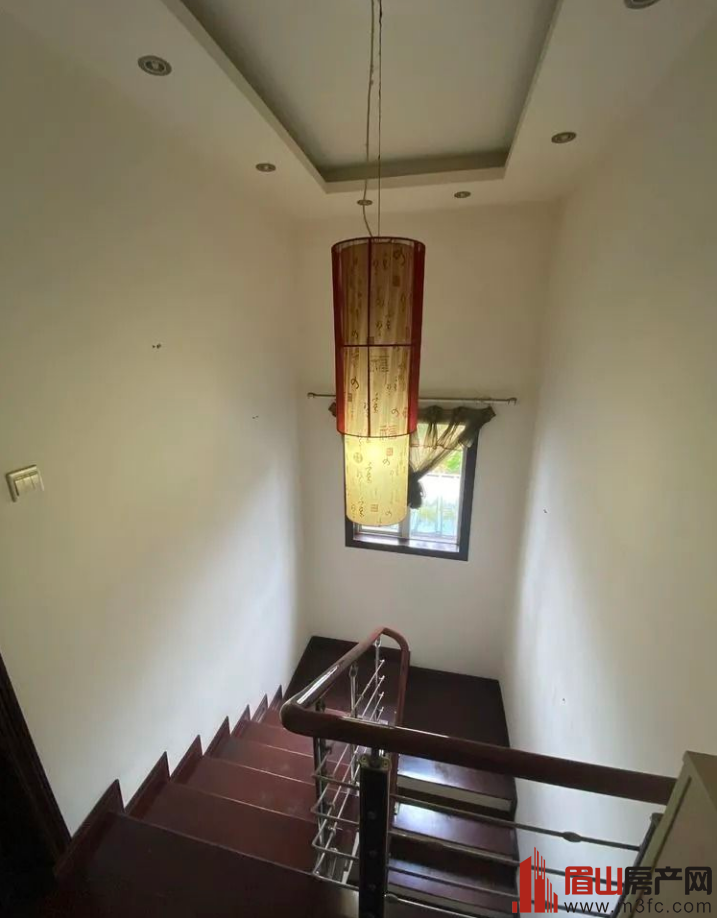 �������� 4��2��2�� 148�O