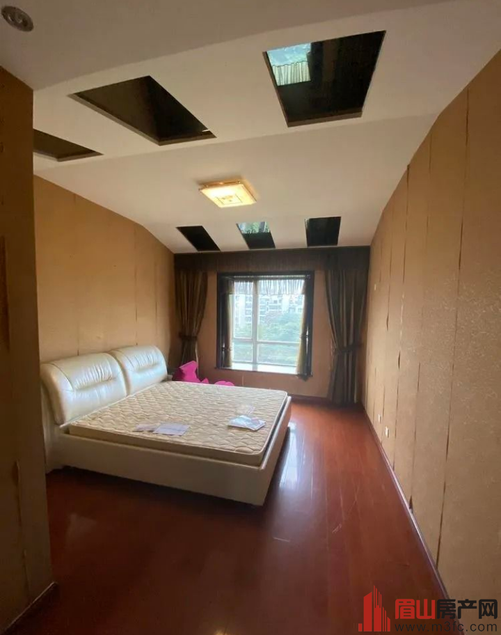 �������� 4��2��2�� 148�O