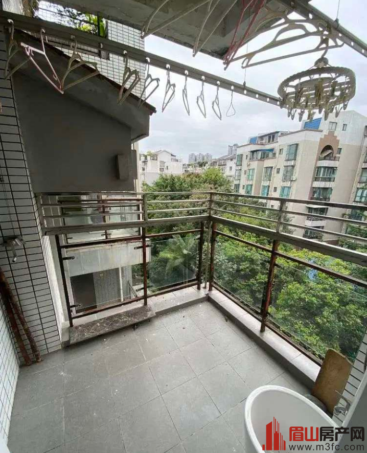 �������� 4��2��2�� 148�O