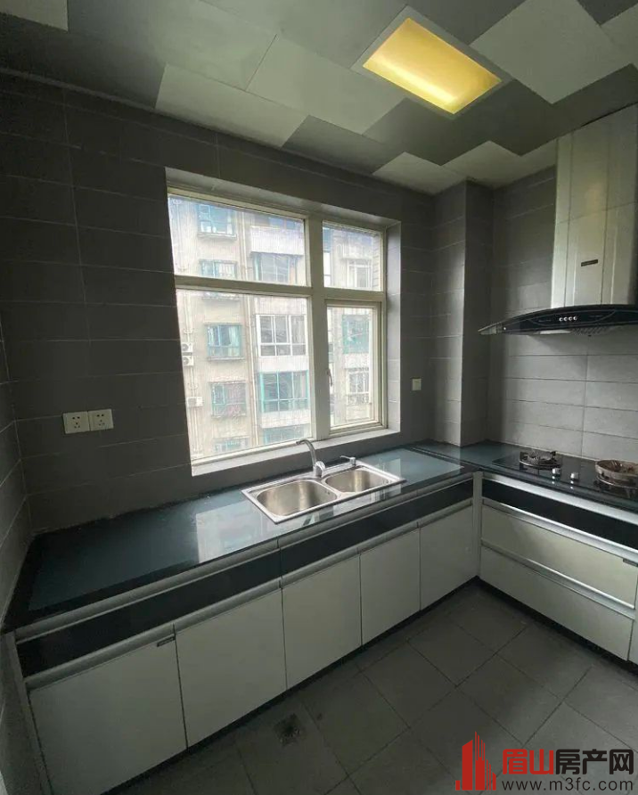 �������� 4��2��2�� 148�O