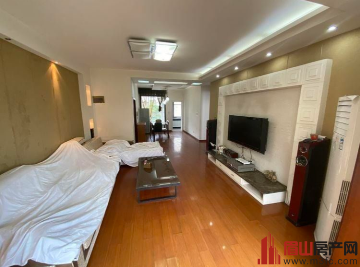 �������� 4��2��2�� 148�O