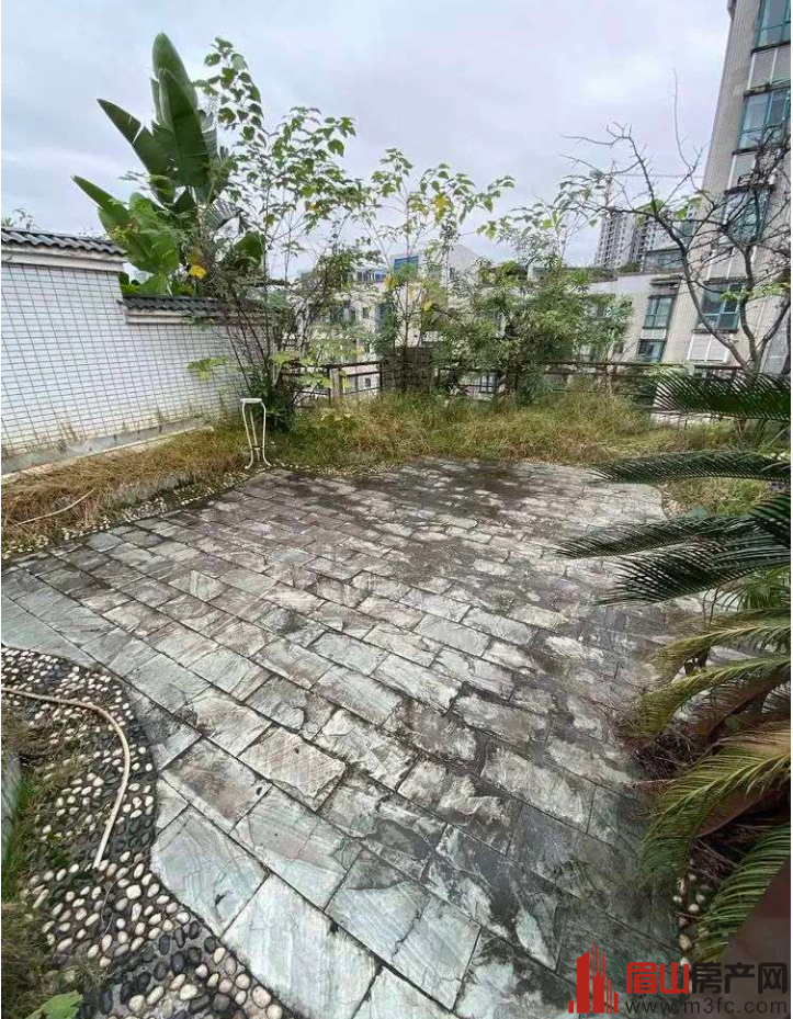 �������� 4��2��2�� 148�O