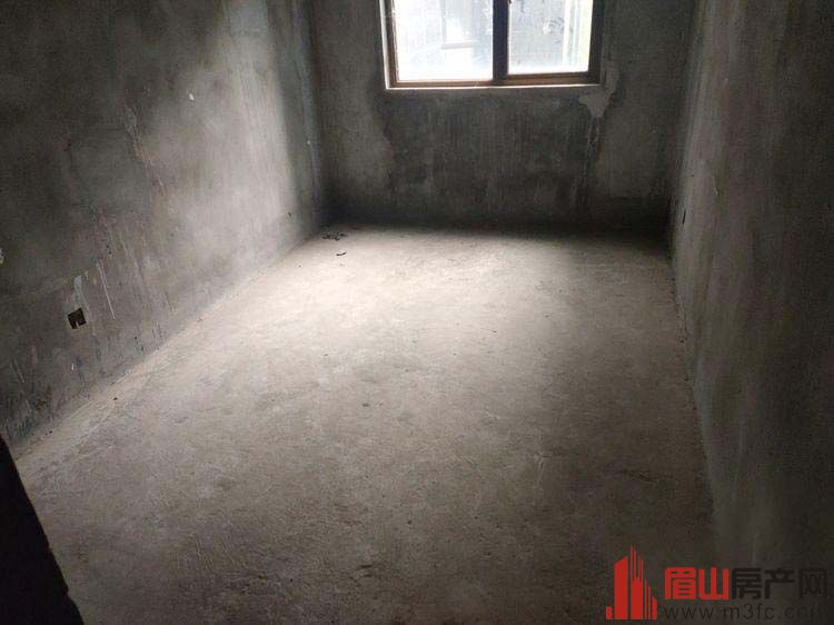 ͷ羰 422 72O