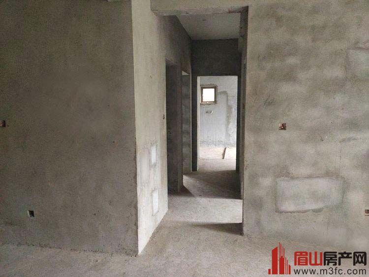 ͷ羰 422 72O