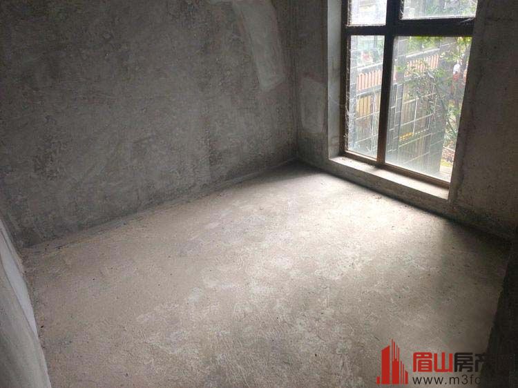 ͷ羰 422 72O