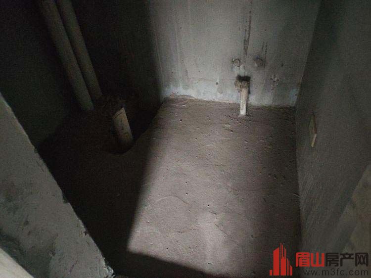 ͷ羰 422 72O