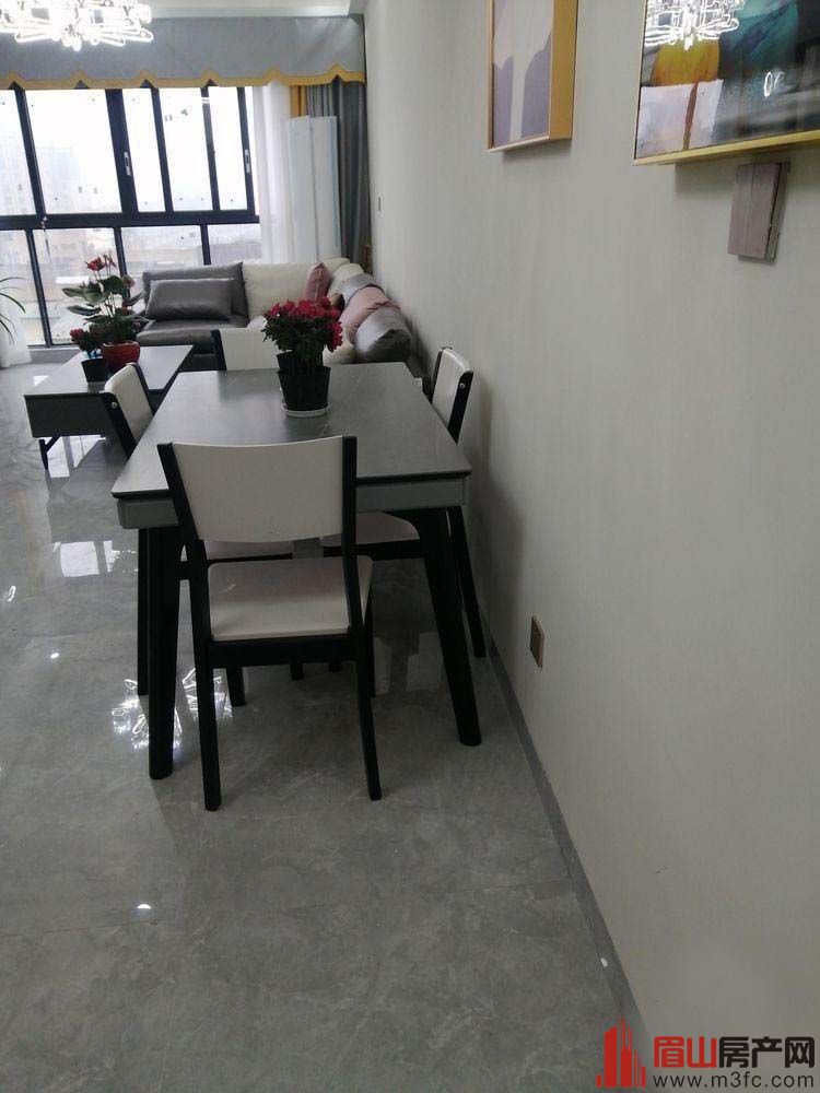 �غ���԰�� 3��2��2�� 64�O