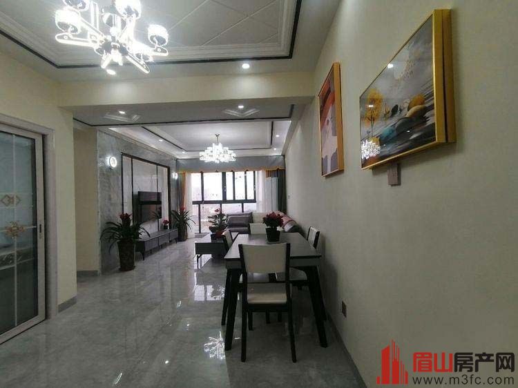 �غ���԰�� 3��2��2�� 64�O