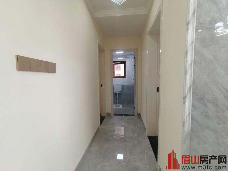 �غ���԰�� 3��2��2�� 64�O