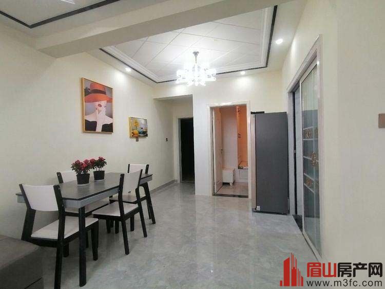 �غ���԰�� 3��2��2�� 64�O