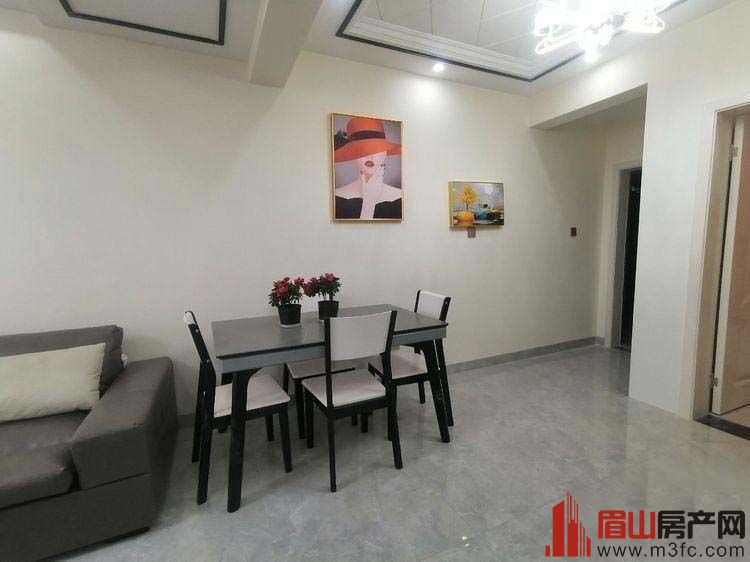 �غ���԰�� 3��2��2�� 64�O