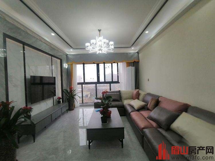 �غ���԰�� 3��2��2�� 64�O