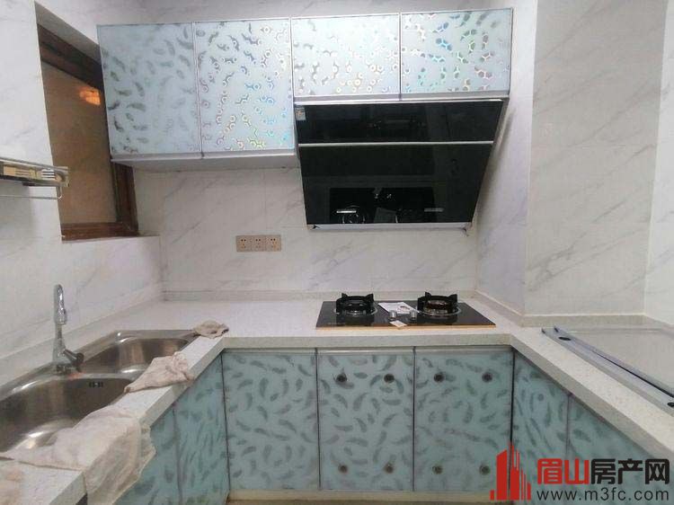 �غ���԰�� 3��2��2�� 64�O