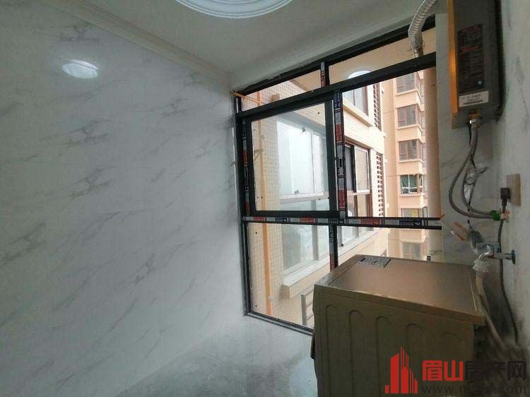 �غ���԰�� 3��2��2�� 64�O