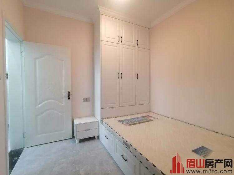 �غ���԰�� 3��2��2�� 64�O