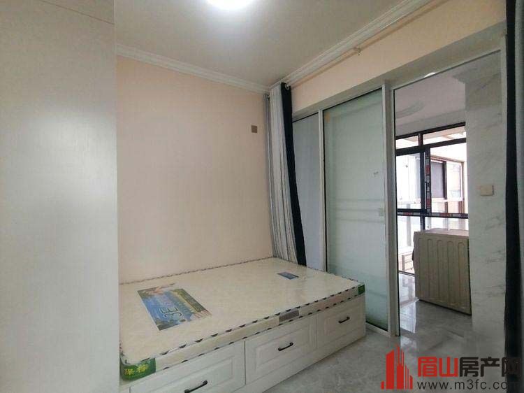 �غ���԰�� 3��2��2�� 64�O