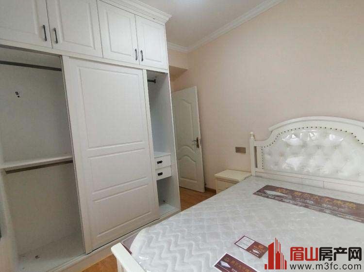 �غ���԰�� 3��2��2�� 64�O