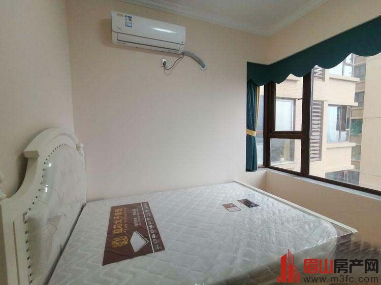 �غ���԰�� 3��2��2�� 64�O