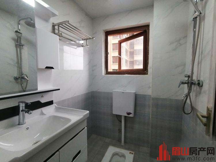 �غ���԰�� 3��2��2�� 64�O