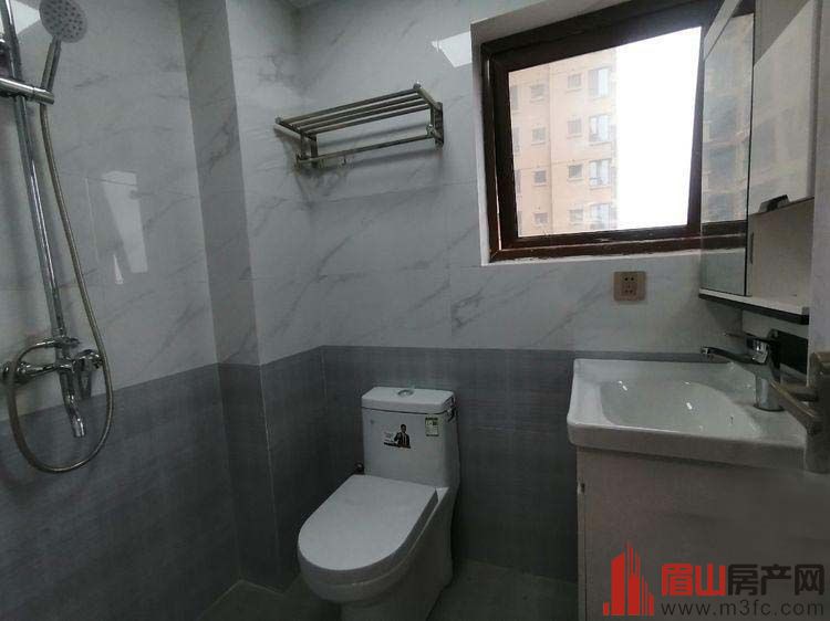 �غ���԰�� 3��2��2�� 64�O