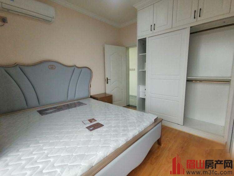 �غ���԰�� 3��2��2�� 64�O