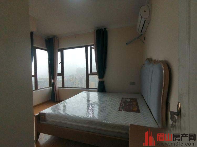 �غ���԰�� 3��2��2�� 64�O