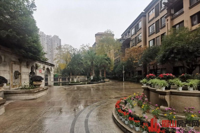 3��2��2�� 89�O