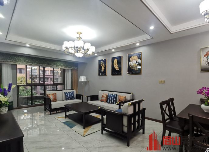 3��2��2�� 89�O