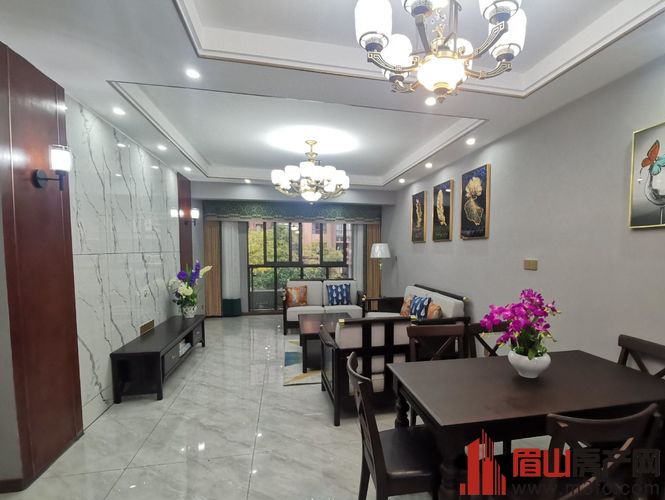 3��2��2�� 89�O