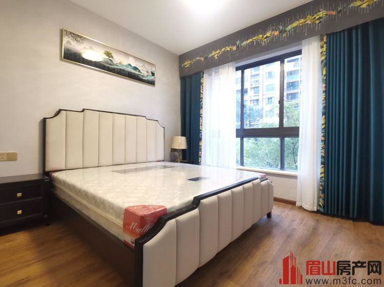 3��2��2�� 89�O