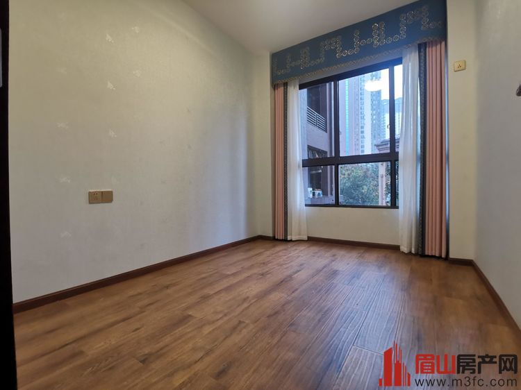 3��2��2�� 89�O