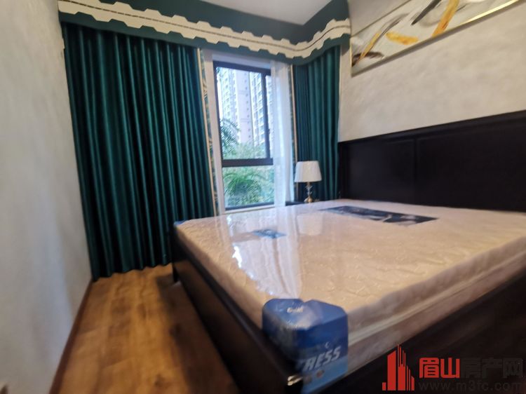 3��2��2�� 89�O