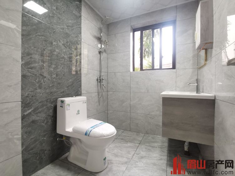 3��2��2�� 89�O