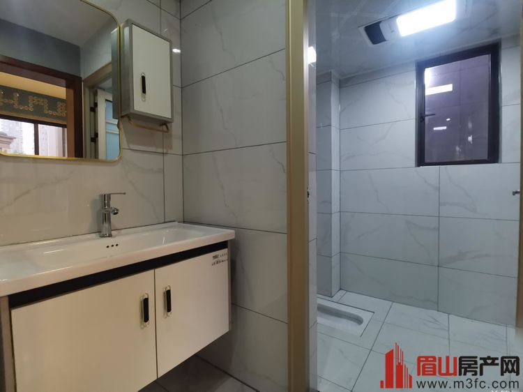 3��2��2�� 89�O