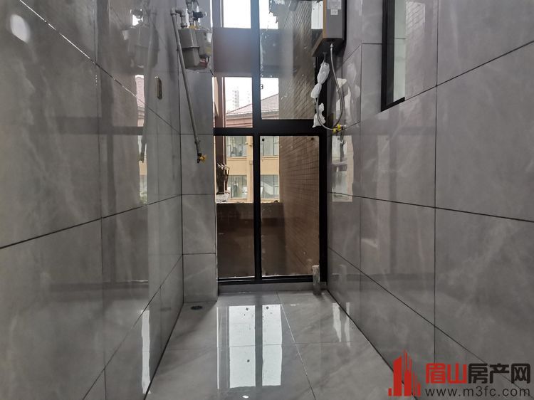 3��2��2�� 89�O