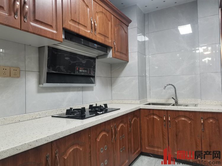 3��2��2�� 89�O