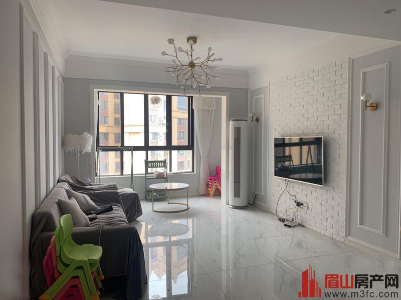 �����뵺 3��2��2�� 120�O