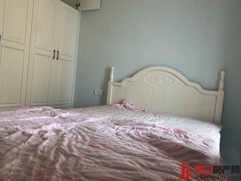 �����뵺 3��2��2�� 120�O