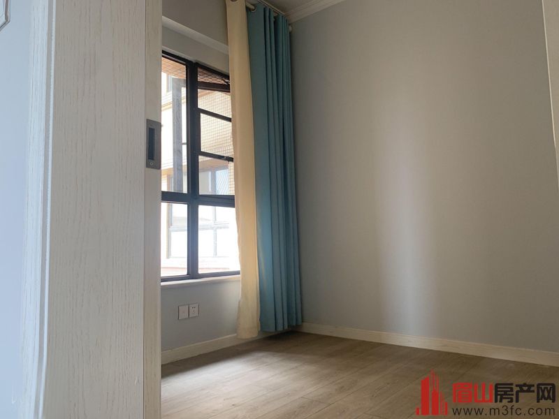 �����뵺 3��2��2�� 120�O