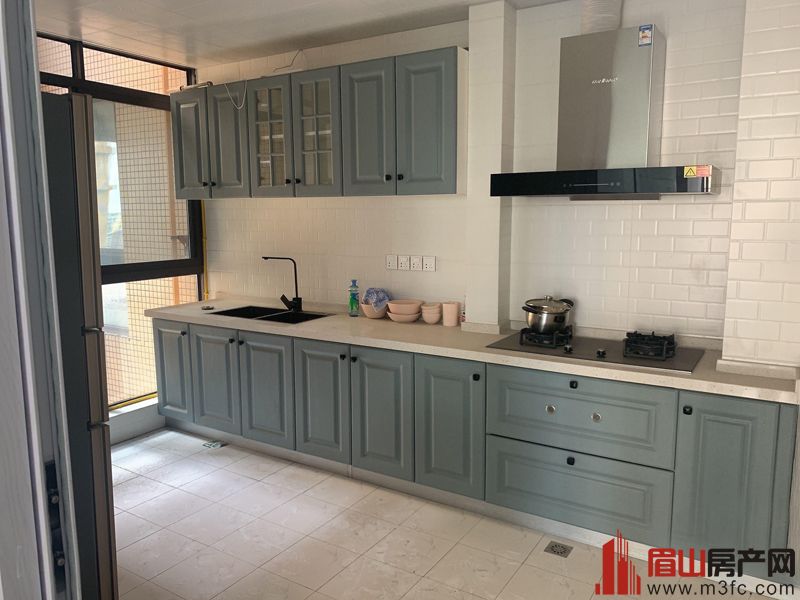 �����뵺 3��2��2�� 120�O